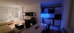Apartman Centar 1